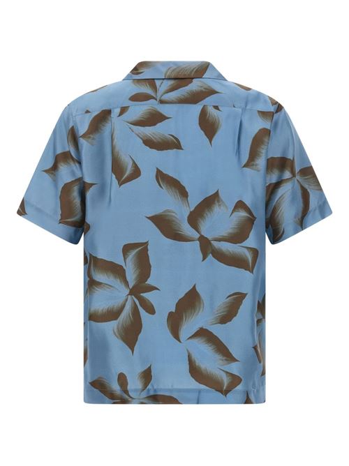  DRIES VAN NOTEN | 251 020742 1024510